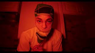 Alex Gaat - Selfish (Official music video)