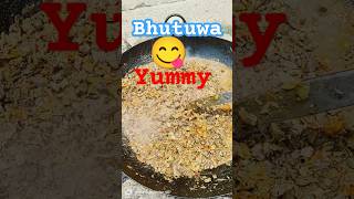 mutton recipe #mutton #muttoncurry #muttonrecipe #muttonbiryani #muttonrecipes #muttonbiriyani