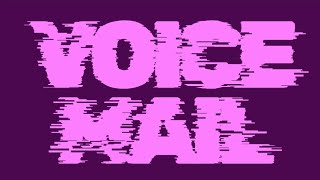 Download Lagu Jumaticosound - Voicemail MP3