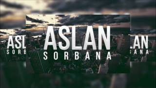 Aslan - Sor Bana / officialmusıc (2017) Resimi