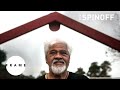 Under the Korowai: a look at Māori mental health practice | Frame | The Spinoff