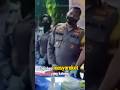 BUNUH Begal Jadi Tersangka !!!