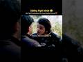 5 Mints After Salu &amp; Zoyan’s Fight #alidayan #dj #pakistanidrama #ytshorts #cutemoments