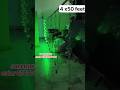 PIXEL CARTAN #light #viral #trending #explore #love #song #explorepage #fyp #shortfeed #shorts