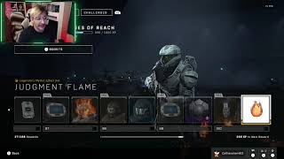 Battle passes have ruined gaming