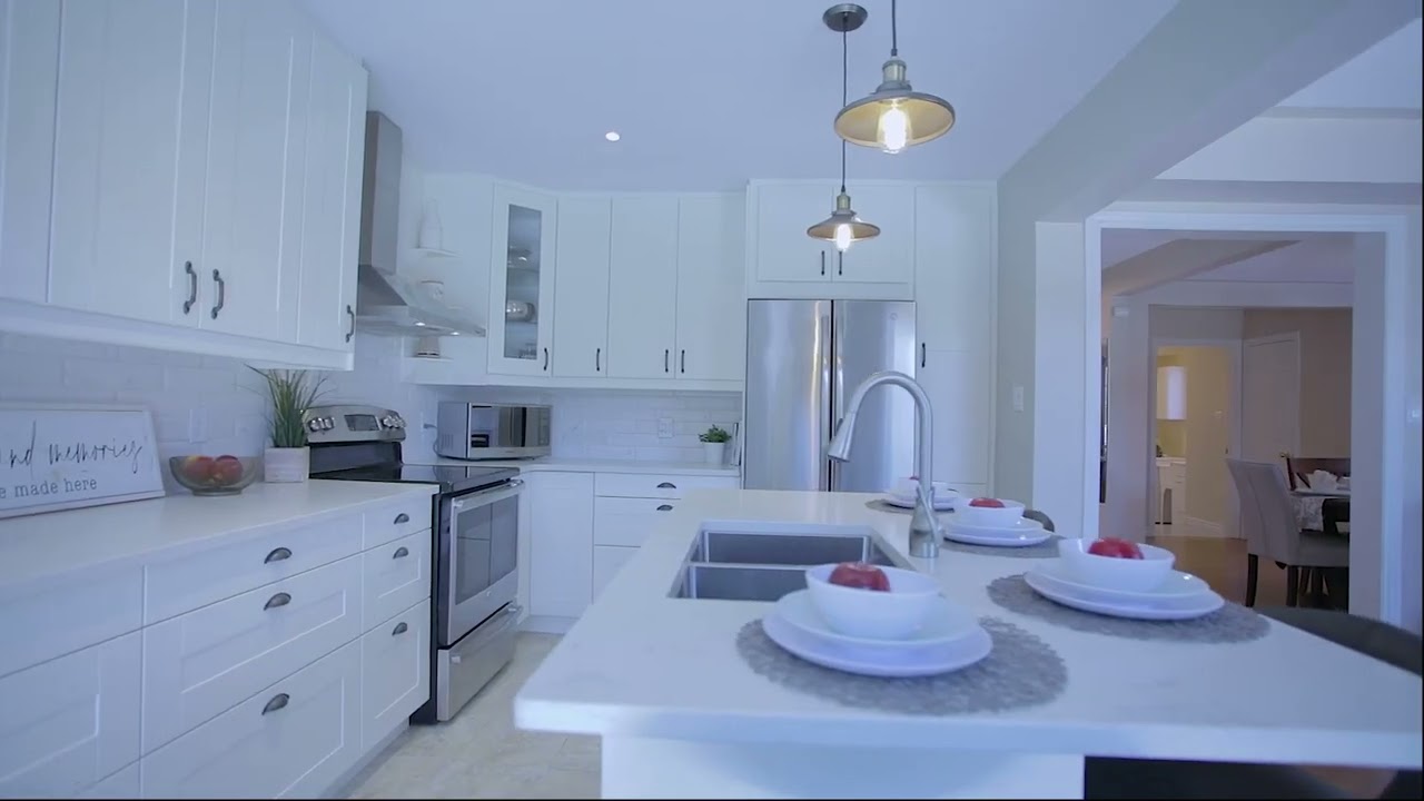 21 Auburn Lane, Clarington