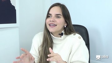 Principales diferencias entre Html, Css y Javascript.