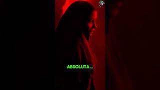 [Indika] ✝️✝️✝️ #Indika #JuegosIndie #HorrorPsicológico #StoryDriven #FYP