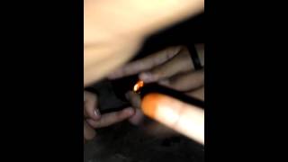 PSC#064 SAMARINDA BERGOYANG