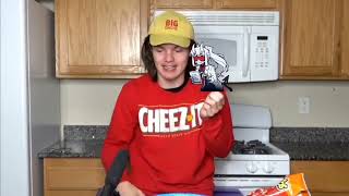 How The Helltaker Fandom Reacted To Loremaster Reupload Made By Nakedestusman