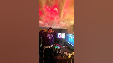 (FREE) HARD Nardo Wick x Lil Double 0 Type Beat - "Spaceman"