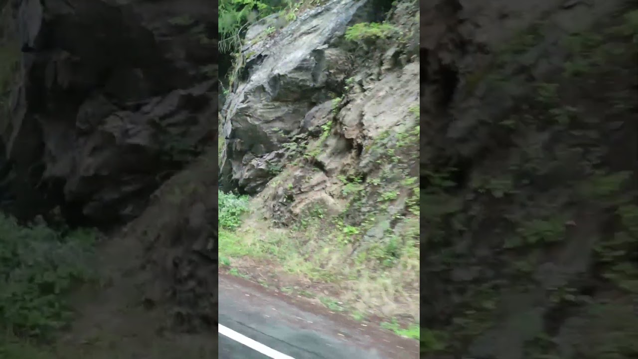 Аround The Făgăraș Mountains❗️🔰TRAVEL IN BUS🔰