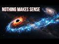 Umbelievable Space Facts That Are Actually True!
