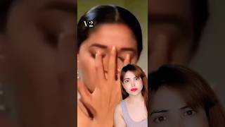 Eye makeup #trending #viral #viralvideo #video #hack #short #shorts #shortvideo #song #makeup