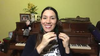 Oh Mr Sun: song and rhythm