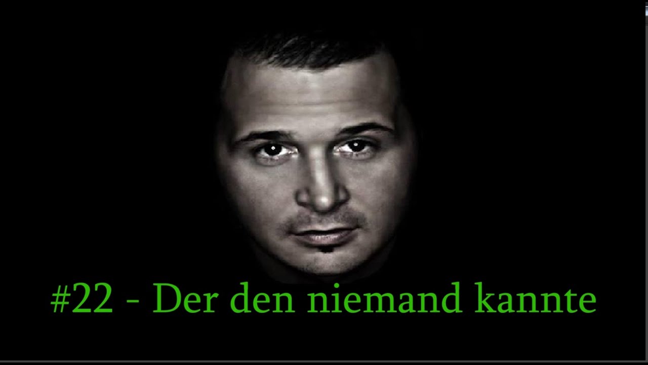 Kannte Kannte