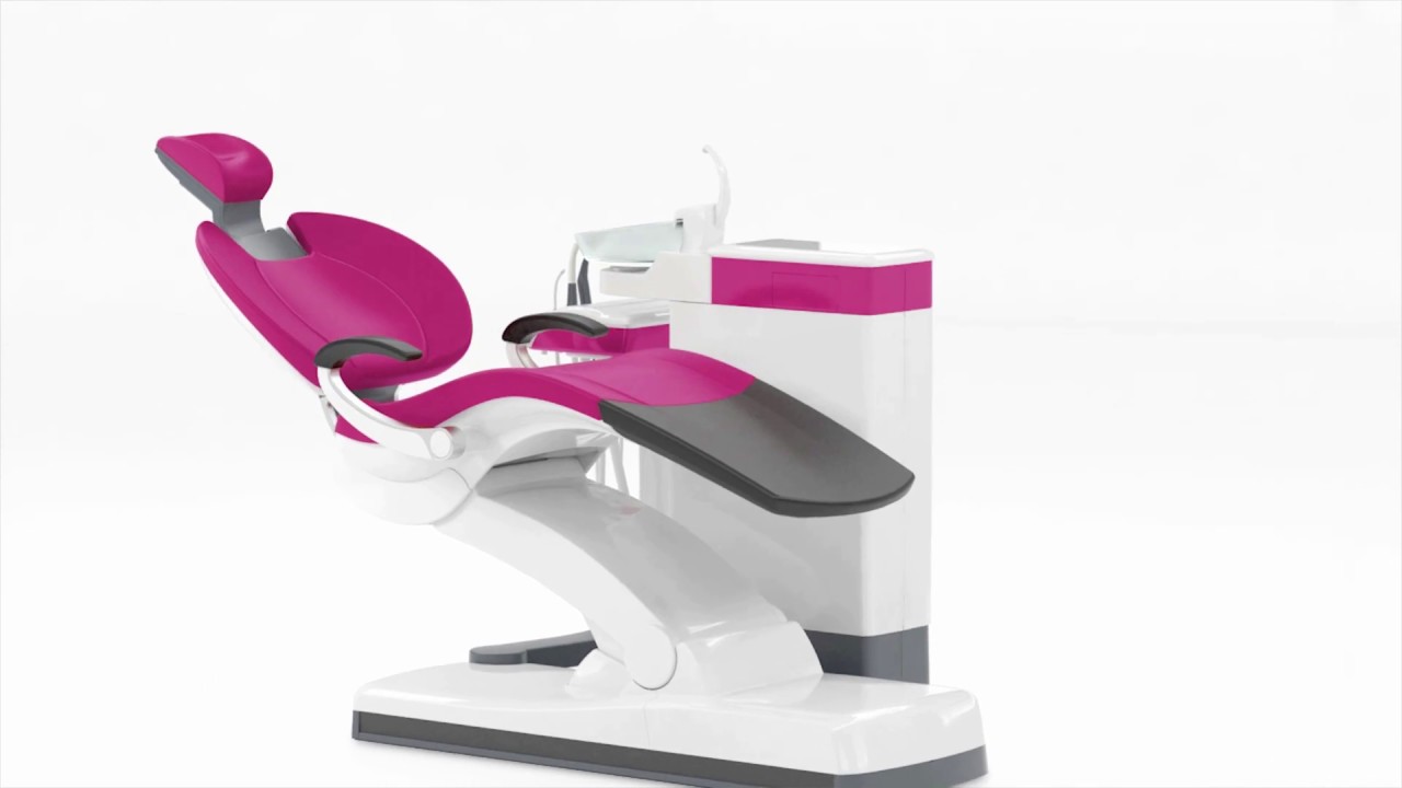 SINIUS | Sirona Dental