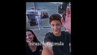 Bunu Dün Atıcaktım Unutum Çt