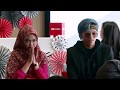 Atta Halilintar & Ria Ricis Jadi 2 Orang Pertama Raih Diamond Play Button