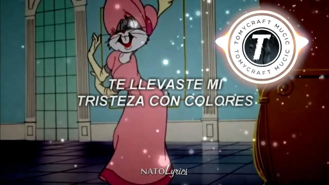 Mi Corazon Con Flores Te Llevaste Mi Tristeza Con Colores Mi Corazón, con flores te llevaste mi tristeza, con colores 💐"-Monsieur
