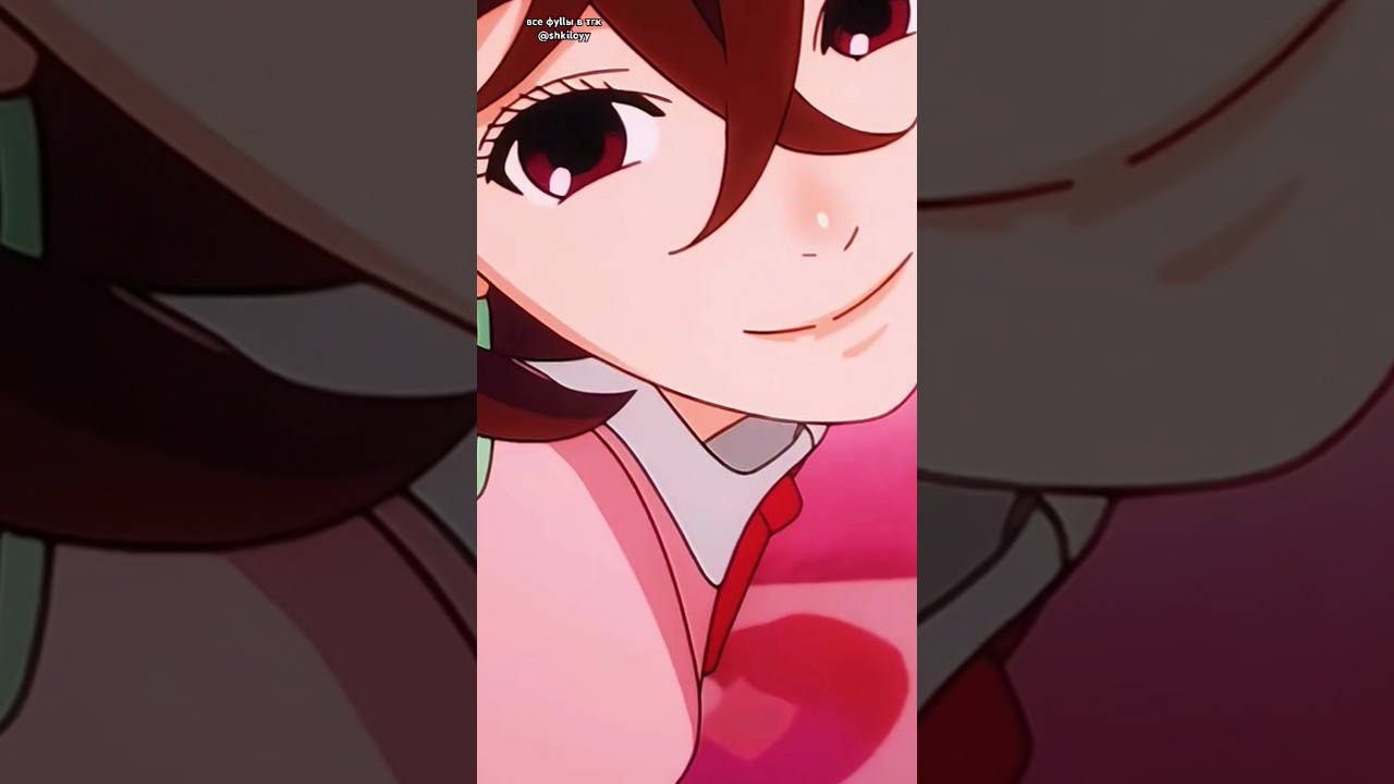 NEW ANIMATION MAPLESTAR AYASE X OKARUN 