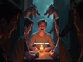 TCG Chaos: Energy Card Fails Gone Wild!