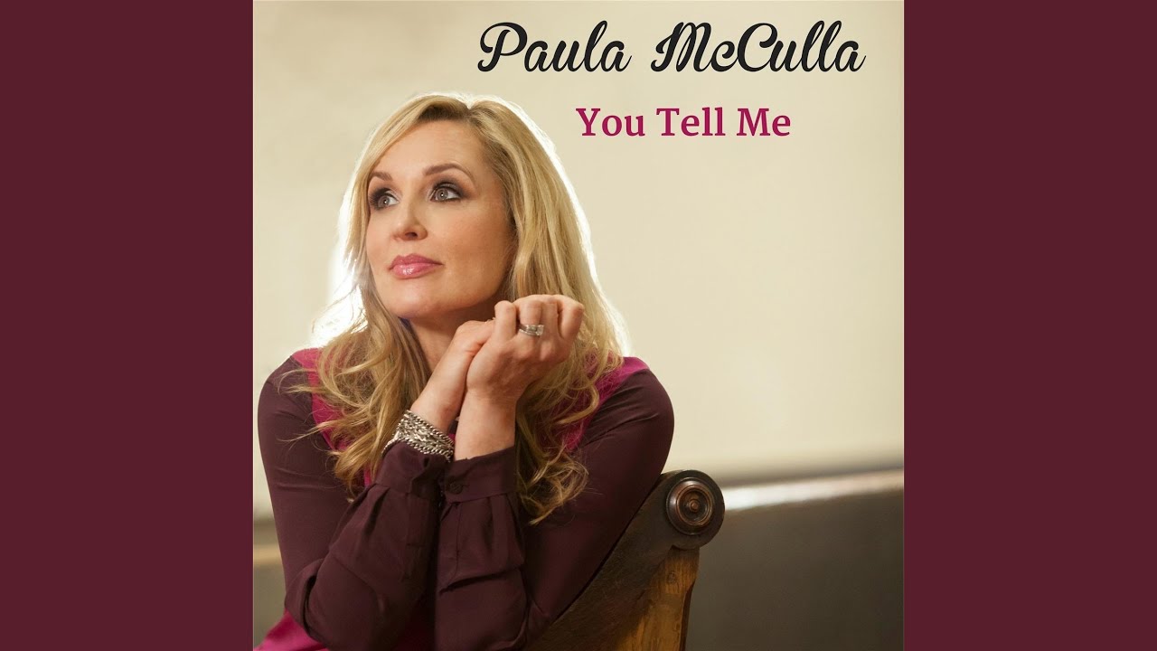 Guarda Pull the Wool su YouTube Guarda Pull the Wool su YouTube