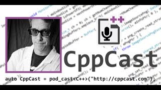 Celebrity CppCast Episode 157: Modern C++ in Embedded Systems with Michael Caisse Wealth