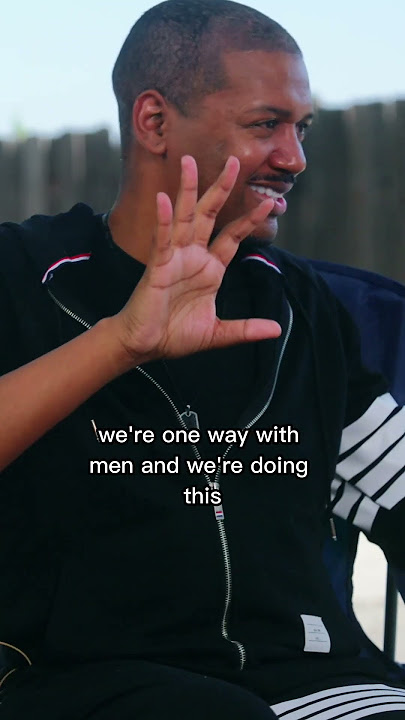 What’s Blocking You From Real Love | Ft. @DatingCoachAnwar