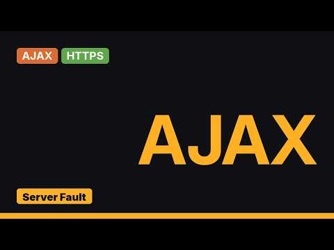 Ajax "POST" not working on HTTPS/SSL Nginx