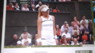 XenDesktop 7.0, Flash video to iPad2