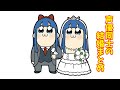 [衝撃!?]実は結婚していた声優同士の夫婦まとめ