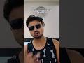 MLM HATERS #networkmarketing #networkmarketingsong #shorts #emiwaybantai #yoyo #rap