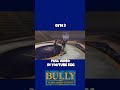 GYM 3 - Bully Scholarship Edition #game #gameplay #shorts #bullygame #rockstargames #games #pc