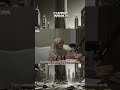Yg mau nikah takut cerai dengerin ??! #viral #ceritainspiratif #inspiration #motivation #podcast