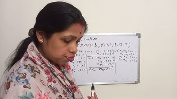 Patrick method and Map entered variable technique