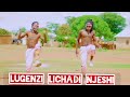 2025 Lugenzi LICHADI NJESHI UJUMBE UMALAYA 0699798785 MPYA AUDIO OFFCIALI 