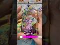 Opening One Pokémon Tin a Day for a Year –Day 83 Prismatic Evolutions #Pokemon #PrismaticEvolutions