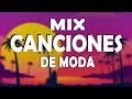 Mix Musica de Moda 2021 ☘ Las Mejores Canciones Actuales 2021 Diciembre ☘ Mix Diciembre De Moda #1