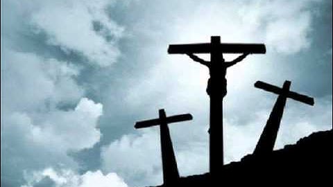 All The Spatial Distances In The Universe