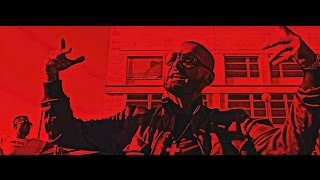 Video thumbnail of "KONTRAFAKT - Keď Jazdíme My (prod. Maiky Beatz)"