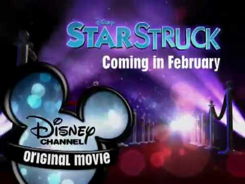 starstruck-official-trailer-#2-(disney-channel-original-movie)