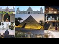 Odisha to Kolkata | Full day Travel | Different Places