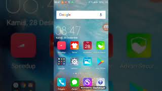 Cara mendownload game game mod apk ofline/online"'*@( screenshot 3