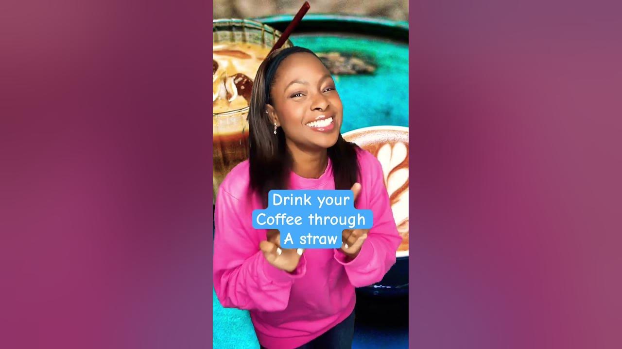 how-to-avoid-yellow-stained-teeth-from-coffee-shorts-shortsirl