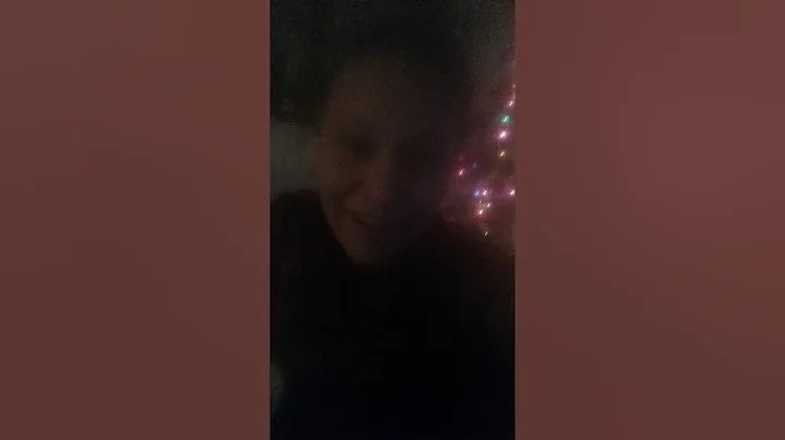 Tara Hubbard toast