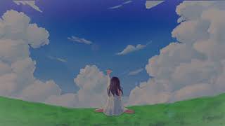 夏空の向こう/初音ミク