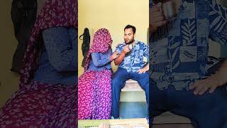 मिनी कॉमेडी #shortviralvideo #shortfeed #shortlive #shorttrendingvideo #comedy