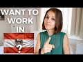 AUSTRIAN WORK PERMITS AND REQUIREMENTS