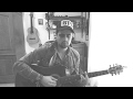 Gris - J Balvin (One Minute Cover) || Andrés Buitrago (feat. Eduardo Ibarra)